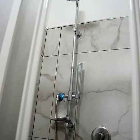 Il Vecchio Borgo *